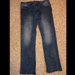 Men’s American Eagle Jeans